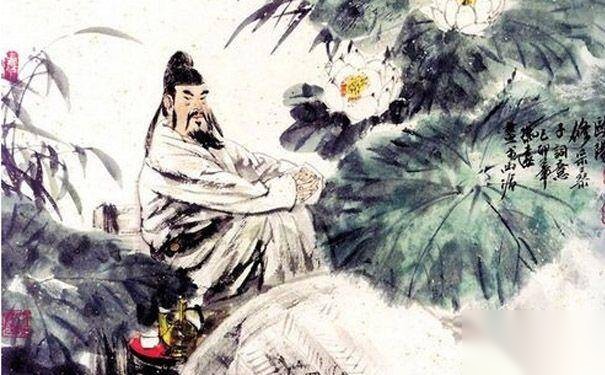 欧阳修历史图片