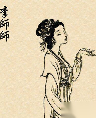 周邦彦历史图片