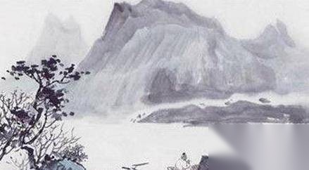庄子历史图片