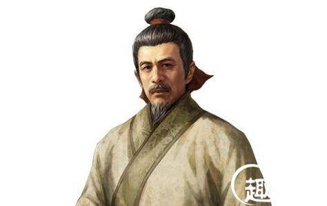 王实甫历史图片