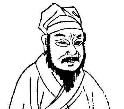 王实甫历史图片
