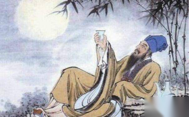 周密历史图片