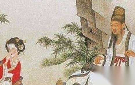 苏轼历史图片