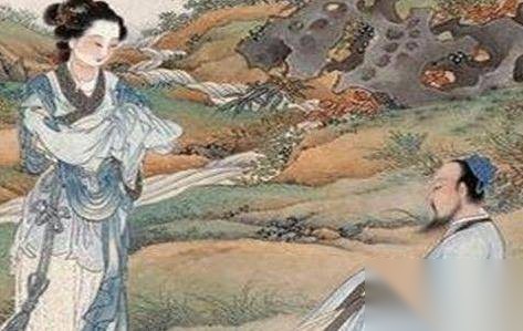 苏轼历史图片