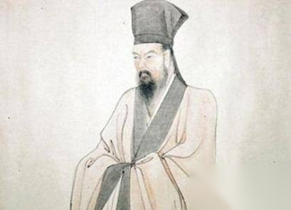 王阳明历史图片