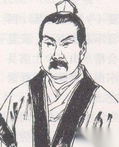 王羲之历史图片