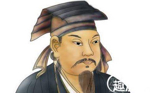 王羲之书法特点历史图片