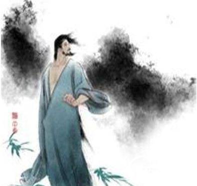 鬼谷子历史图片
