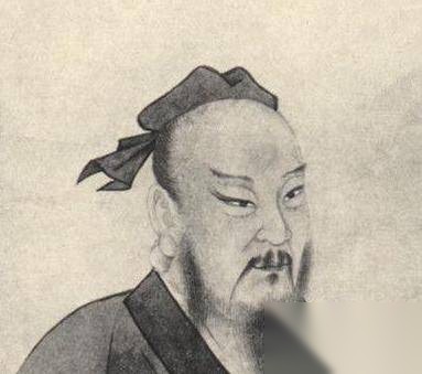 樊迟历史图片