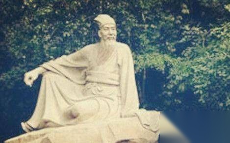 樊迟历史图片