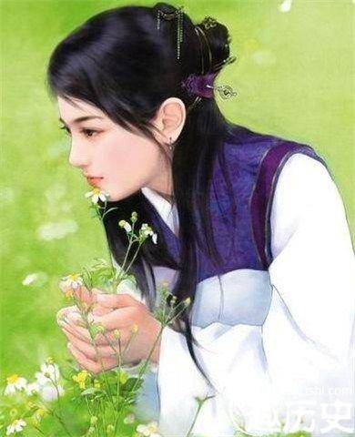 叶纨纨历史图片