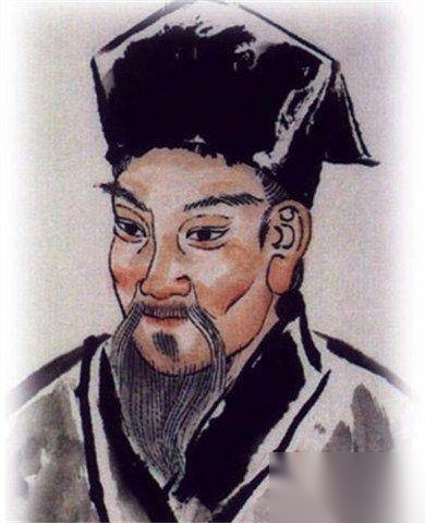 苏轼历史图片