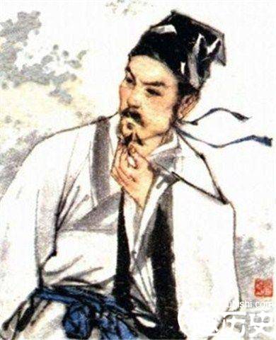 苏轼历史图片