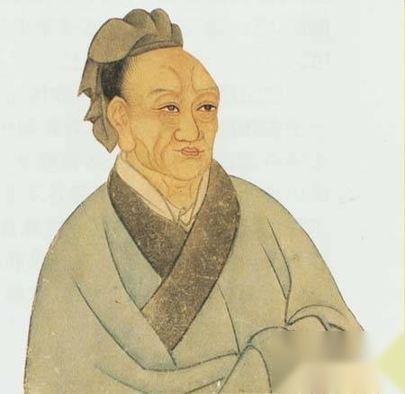 史记历史图片