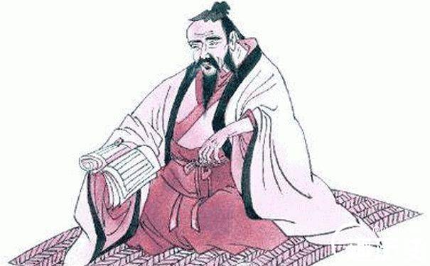 王维的雅号历史图片