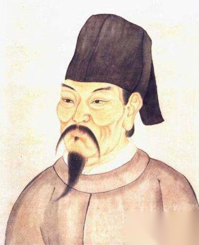 王维的雅号历史图片