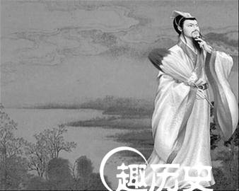 成语故事草船借箭历史图片