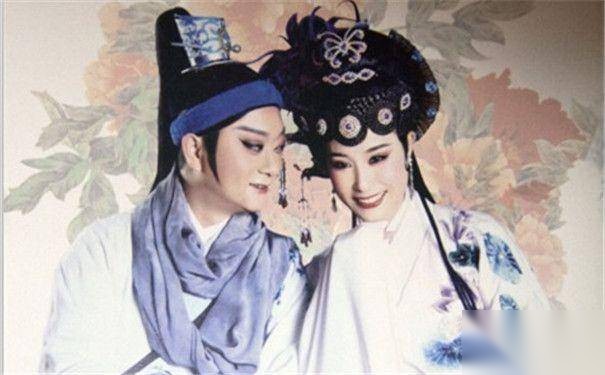 散文家沈复历史图片