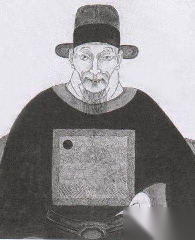 王夫之历史图片