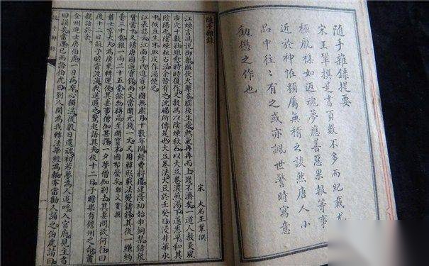王巩历史图片