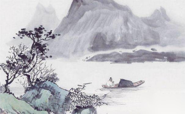 谢朓历史图片