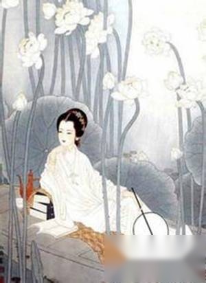 诗历史图片