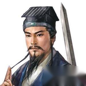 吕洞宾历史图片