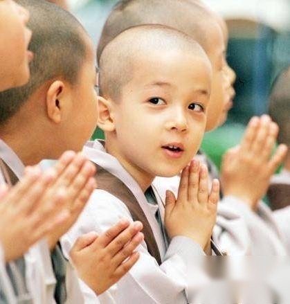 佛教历史图片