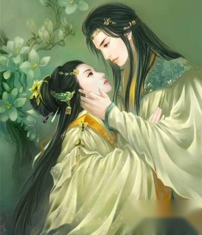 佛教历史图片