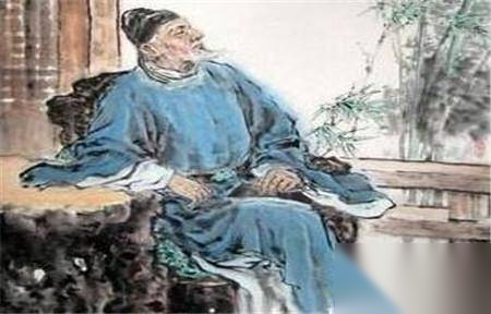 薛元超历史图片