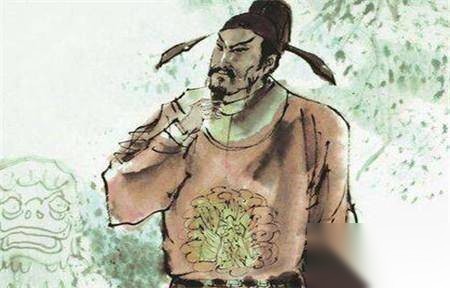 薛元超历史图片