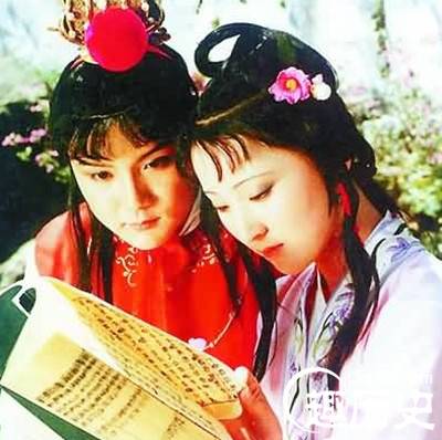 红楼梦历史图片
