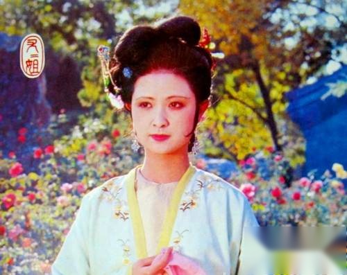 红楼梦历史图片