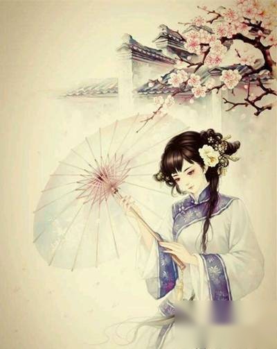 文言文历史图片