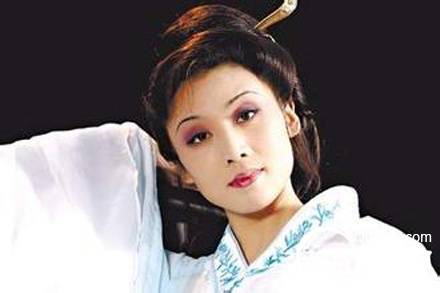 妓女历史图片