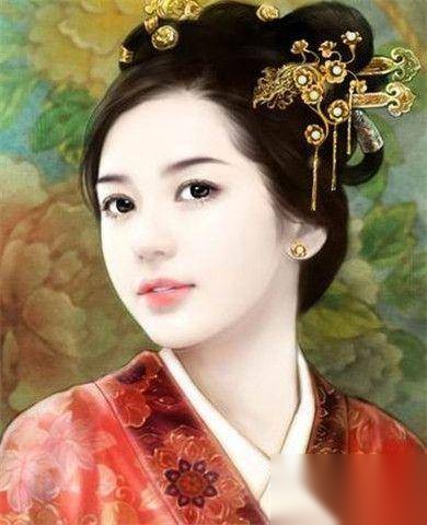 方氏三节之方维仪历史图片