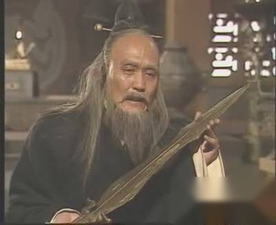 东周列国历史图片