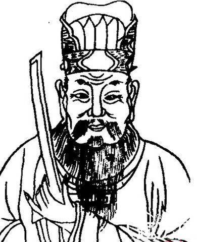 北宋著名词人晏殊到底是属于什么派别的历史图片