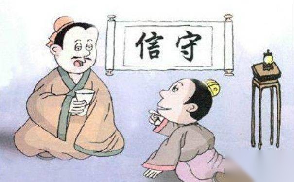 北宋著名词人晏殊到底是属于什么派别的历史图片