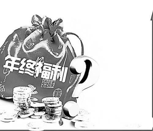 古代历史图片
