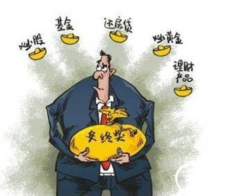 古代历史图片