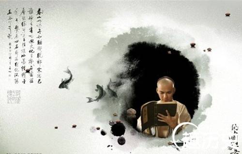 纳兰容若历史图片