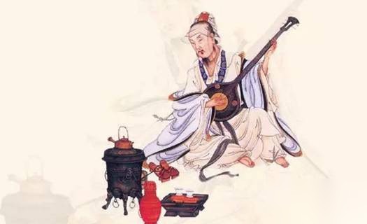 孔子历史图片