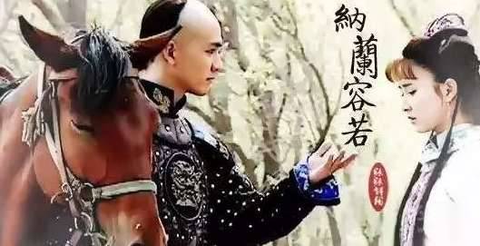 中国史上9篇描写初见的诗词历史图片