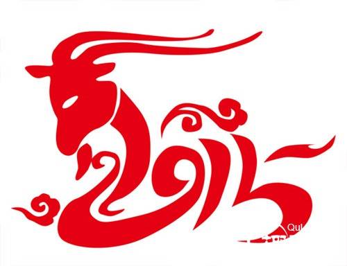 羊历史图片