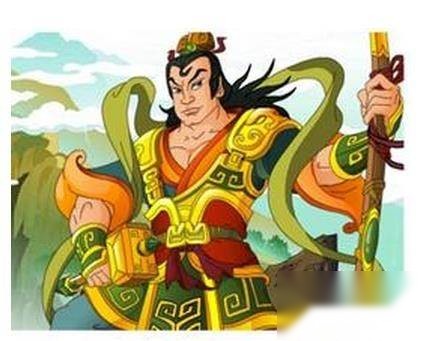 石敢当历史图片