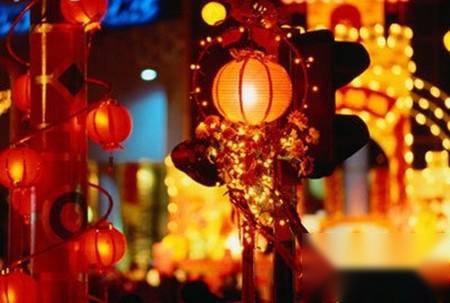 四大名著历史图片