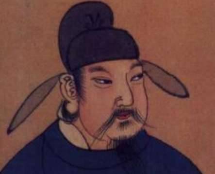 《新唐书·魏知古传》原文及翻译历史图片