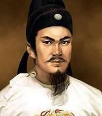 苗晋卿历史图片