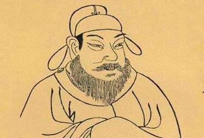 旧唐书历史图片